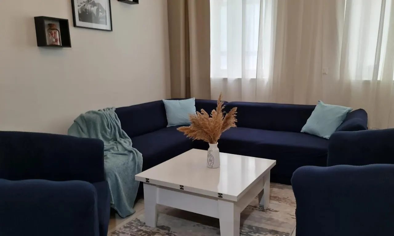 Royal Colours Apartments Viena